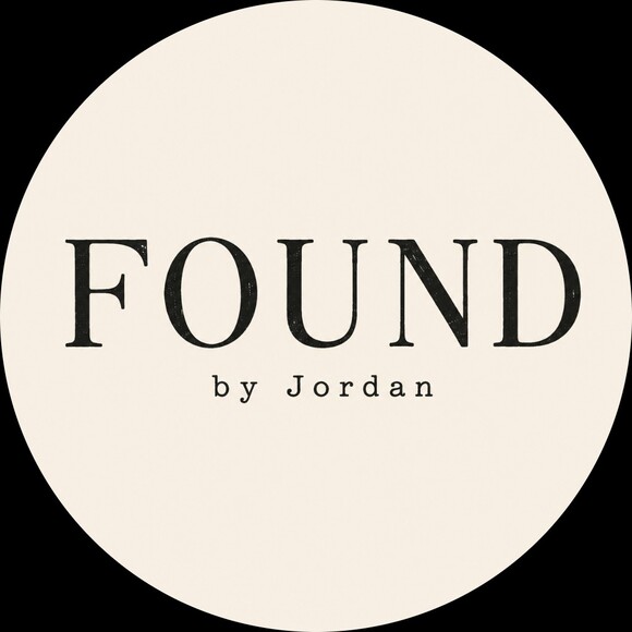 foundbyjordan